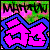DeviantArt profile picture for @manhattan on DeviantArt