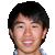 ManHoPark :iconmanhopark: