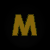 DeviantArt profile picture for @manhunt on DeviantArt