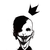 Maniacal-Mannequin :iconmaniacal-mannequin: