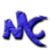 ManiaChris :iconmaniachris: