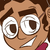 Maniamama :iconmaniamama: