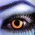 ManiaMuppet :iconmaniamuppet: