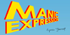 ManicExpressionDA's avatar