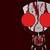 manicjester :iconmanicjester: