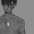 ManicShadowFreaky :iconmanicshadowfreaky: