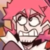 Maniculous-Ladybug :iconmaniculous-ladybug: