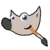 Manieac226 :iconmanieac226: