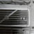 Maniek134 :iconmaniek134: