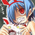 maniesansdelire :iconmaniesansdelire: