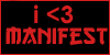 Manifest-Club's avatar