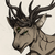 manifestedmachine :iconmanifestedmachine: