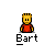 DeviantArt profile picture for @manifesto on DeviantArt