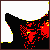 DeviantArt profile picture for @manii on DeviantArt