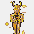:iconmanimanistatueplz: