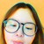 maninnhay :iconmaninnhay: