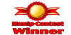 :iconmanip-contest-award: