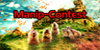 :iconmanip-contest: