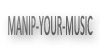 :iconmanip-your-music: