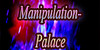 :iconmanipulation-palace: