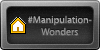 Manipulation-Wonders's avatar