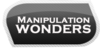 :iconmanipulation-wonders: