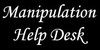 :iconmanipulationhelpdesk: