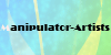 Manipulator-Artists's avatar