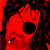 DeviantArt profile picture for @manipulator on DeviantArt