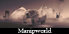 Manipworld's avatar