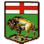 DeviantArt profile picture for @Manitoba on DeviantArt
