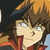 :iconmanjoumejudai2plz: