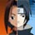 MankinXNaruto :iconmankinxnaruto: