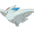 ManleyTogekiss :iconmanleytogekiss: