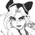 manlyscallop :iconmanlyscallop: