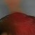 ManManLiu4120 :iconmanmanliu4120: