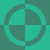 Mann-of-LaMancha :iconmann-of-lamancha: