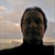 mannazman01 :iconmannazman01: