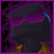 DeviantArt profile picture for @Mannered on DeviantArt