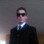 mannhauzer :iconmannhauzer: