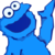 MANNIMARC0 :iconmannimarc0: