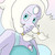 Mannucha :iconmannucha:
