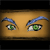 DeviantArt profile picture for @Manoel on DeviantArt