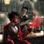 manofgreatwealth :iconmanofgreatwealth: