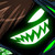 manoflego123 :iconmanoflego123: