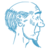 manofsteelus :iconmanofsteelus: