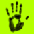 DeviantArt profile picture for @Manotas on DeviantArt