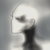 Manoukversie07 :iconmanoukversie07:
