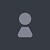 :iconmanperapp: