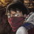 ManroeXO :iconmanroexo: